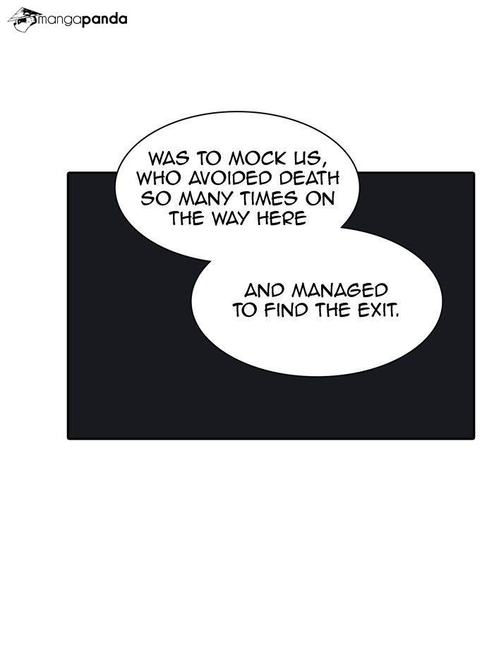 Tower of God Chapter 351 image 115